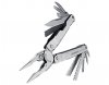 Multitool Leatherman Super Tool 300 (831148) 